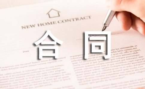 ���P(gu��n)�Tˮƽ�yԇ���c�v�x����ͬ�䰸