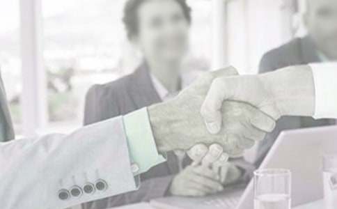 �Ժ�����Ԓ�}�����ľ��x