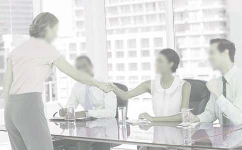 ����Ԓ�}������300�օR����ƪ