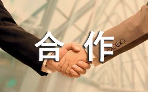 �Ժ�����Ԓ�}������900�����ҳ���