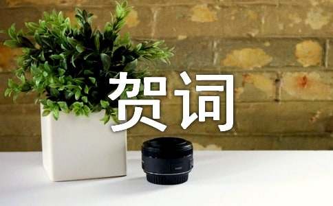 �H�݆��w֮ϲ�R�~