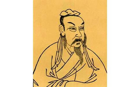 �R֪��ԁ����Ԋ����˼��ʲô