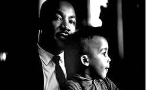 �ں����_�����n����Ҫ��(n��i)��