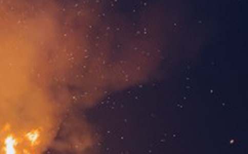 ���M(j��n)��ҹ�Ҳ��ٺ�������