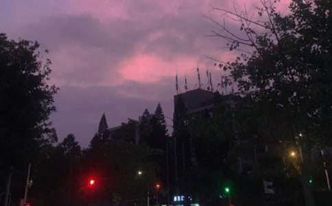 ��ҹ׌��������������