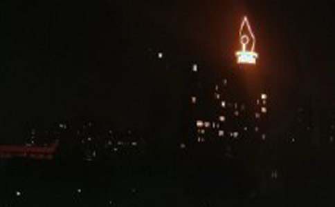 �����Ǆ��ƺ�ҹ������