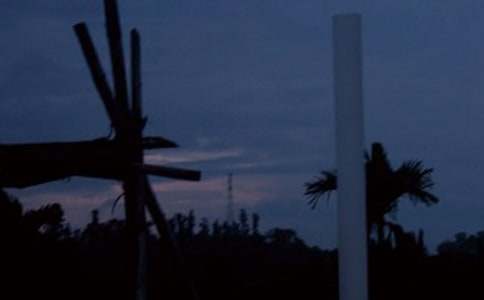 ��ҹꖹ�����