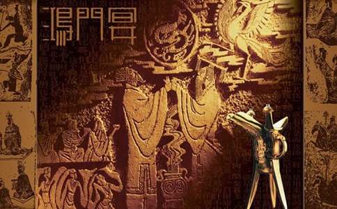 ���T�����Ҫ��(n��i)��