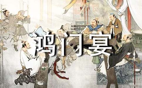 ���T��Ěvʷ���