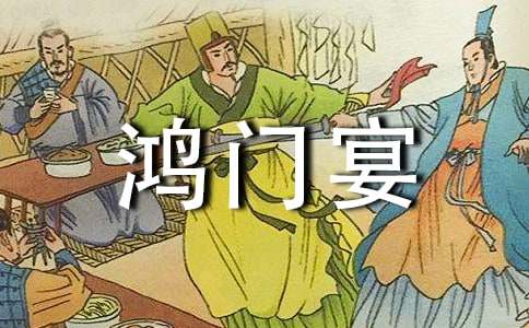 �vʷ��ʣ����T��_1500��