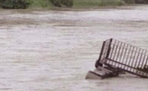 �P(gu��n)�ں�ˮ�Ĺ�Ԋ(sh��)