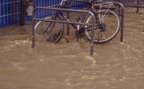 �n���ɽ��ˮӋ(j��)�Ĺ���