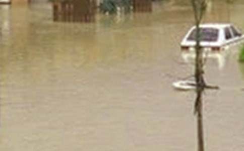 ��ˮ����4ƪ