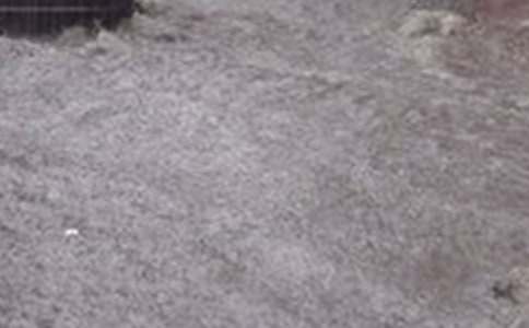 ��ˮӿ�^��(y��u)������