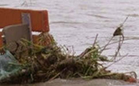 ��ˮ����400�֣����x26ƪ��