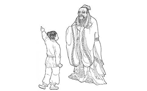 ��P(y��ng)���A����С�W(xu��)����