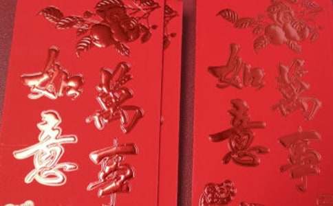 2017ӭ���{���t���R�~