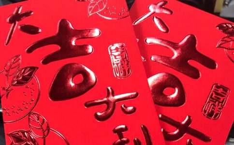 2015�M�¼t���R�~���x