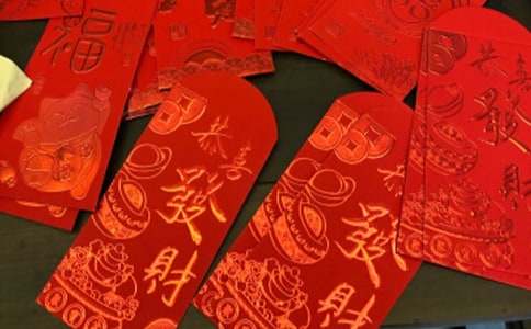 ��С���t��ף�R�~