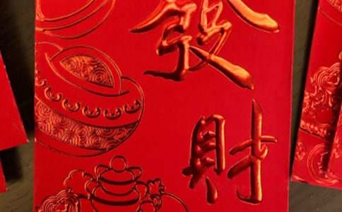 2015��С����10�c֧�������X1000�f�������t�����ԣ�