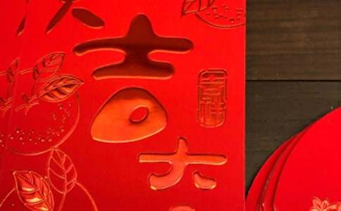 ֧�����t����ô����֧�������t�����Բ��������