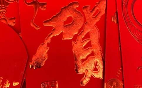 ����С���M�¼t���R�~