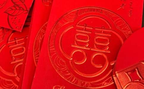 2017�u��t���R�~