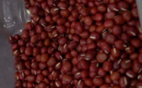 �茑�t����˼��Ԋ�伯�\