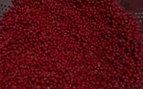 �t���l(f��)ѿ���^����ӛ����