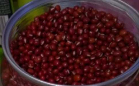 我的紅豆作文(精選29篇)