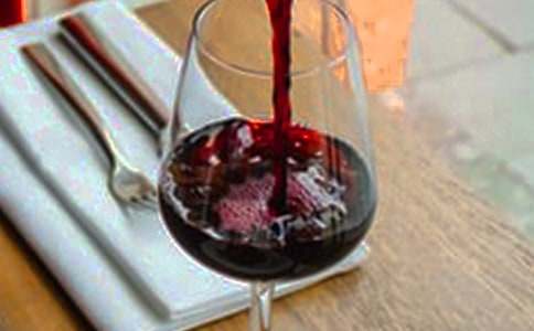 �t�ƴ����̺�ͬ