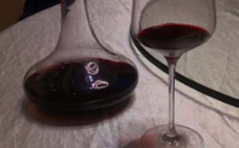 Ů�Լt�ƏV�������Z�����x290�䣩