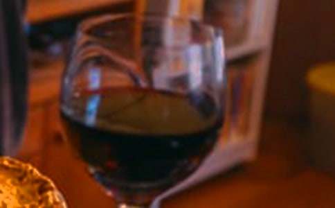 �t�ƹ�؛��ͬ