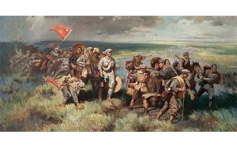 �o(j��)��t܊�L(zh��ng)������80�������ģ��L(zh��ng)������