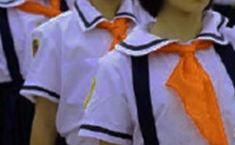 �t�I(l��ng)�������h����400��[��]