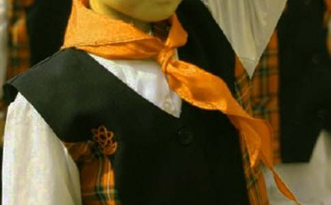 �c�t�I(l��ng)��ͬ�е���������