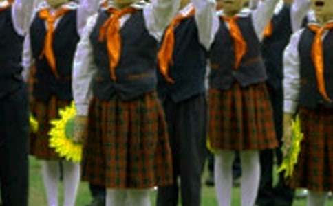 ���t�I(l��ng)�������h���^���400��