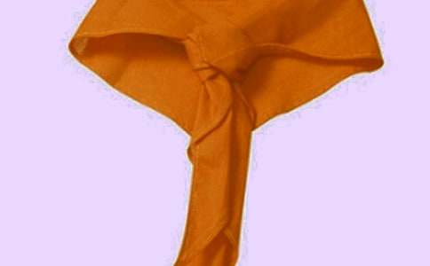 �t�I(l��ng)�������h���꼉(j��)����