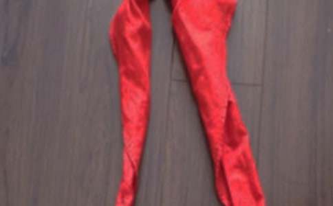 �t�I(l��ng)�����Ҟ���^������