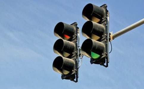 �t�G����ȫ�����\��8ƪ