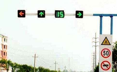 �����]���t�G����ȫ����3ƪ