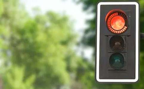 �����x���t�G����ȫ������ƪ