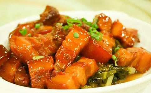 �t�������ĳ���