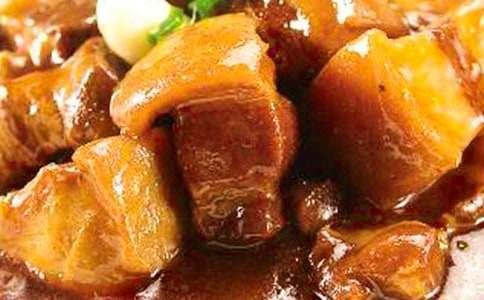 �ְ����ļt����С�W(xu��)�����ą�������