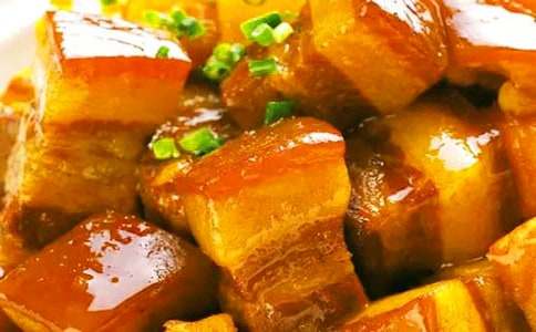 ���eԒ�t���⡷��x��