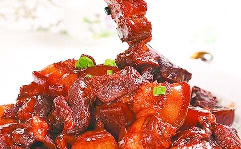 �t�������꼉���ģ�ͨ��78ƪ��