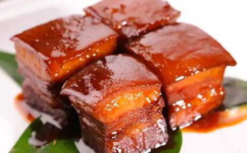 �ְ����t���⃞(y��u)�����ķ��ģ�ͨ��33ƪ��