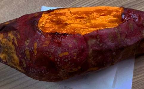 С�W(xu��)�����u�t�����Ϡ���