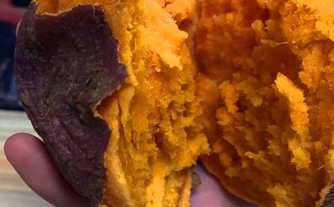 ���t�����Ϡ�����������300