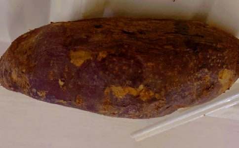 �u�t�����Ϡ�������(12ƪ)